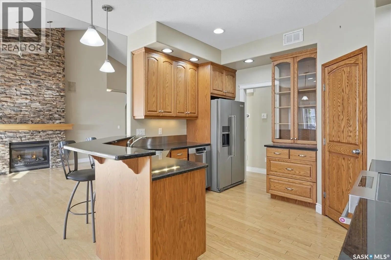307 Beechmont LANE