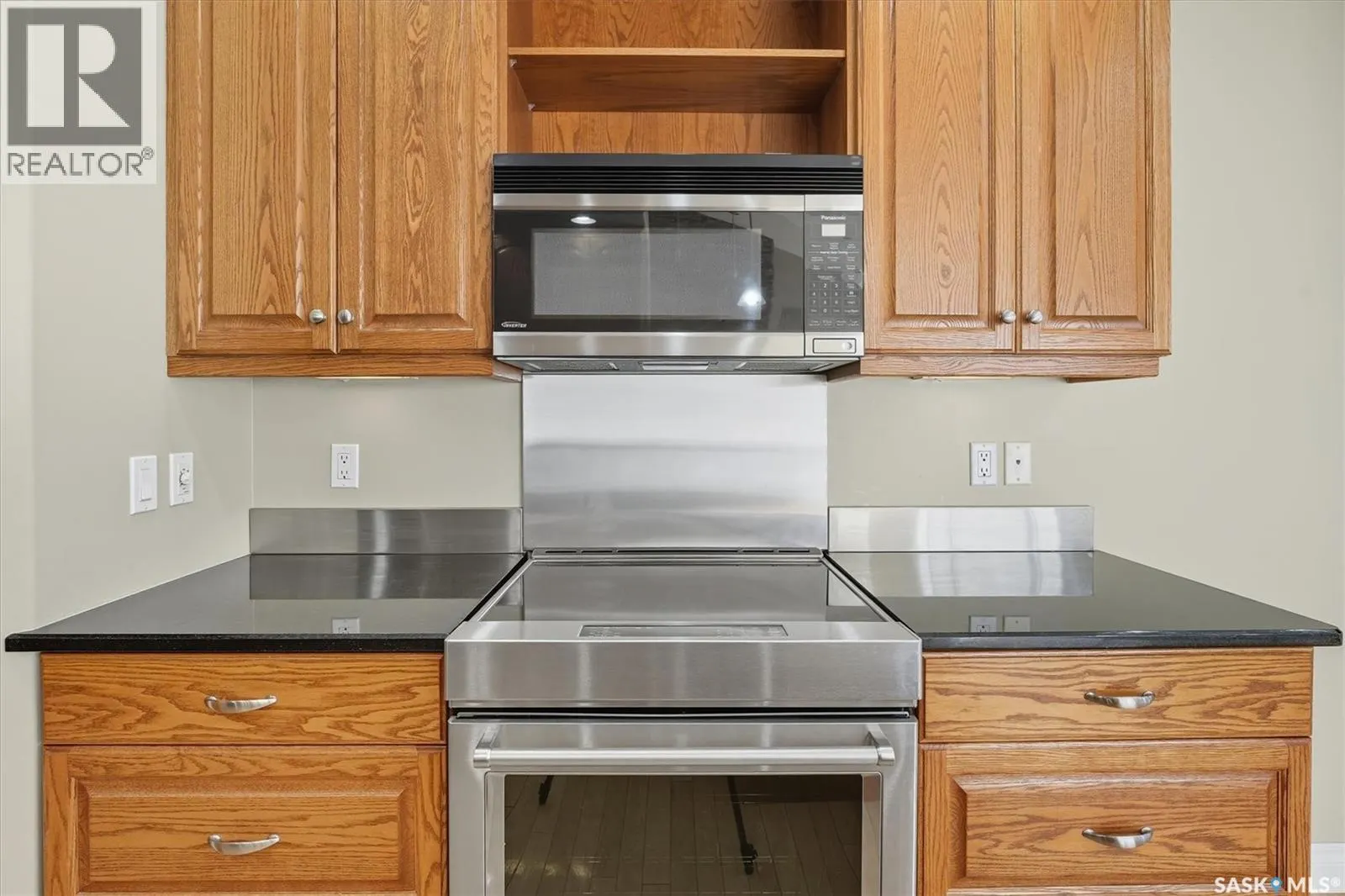 307 Beechmont LANE