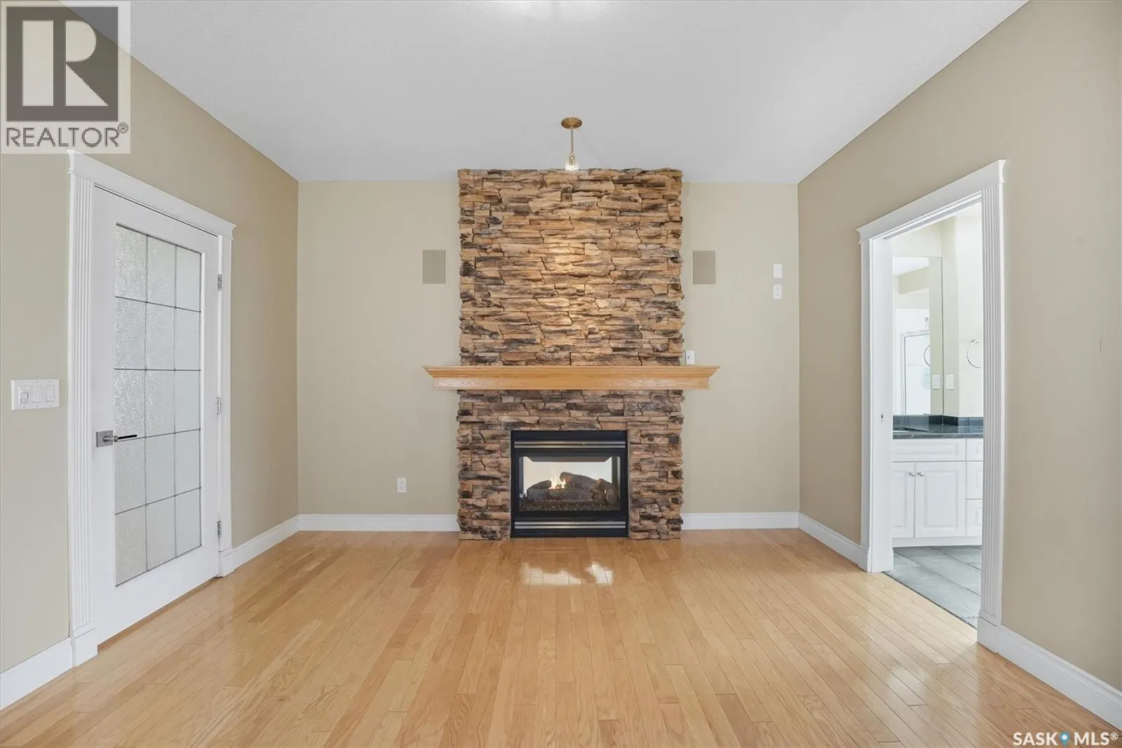307 Beechmont LANE