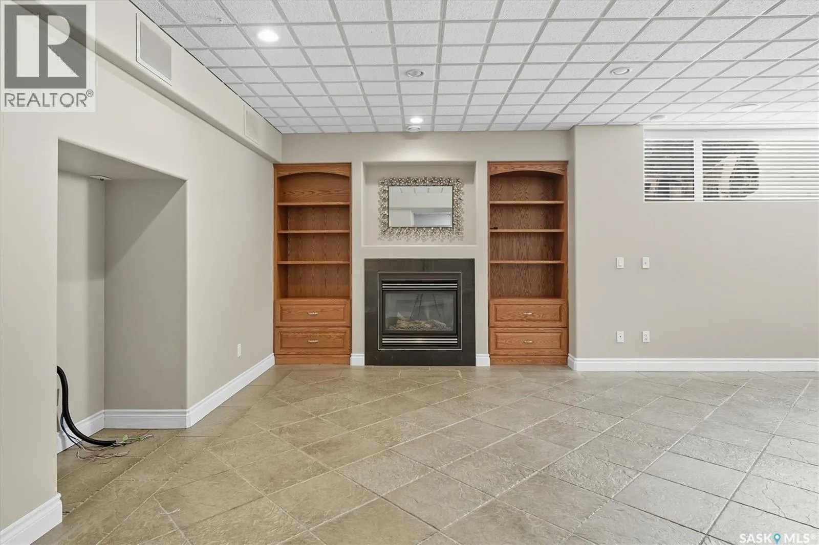 307 Beechmont LANE