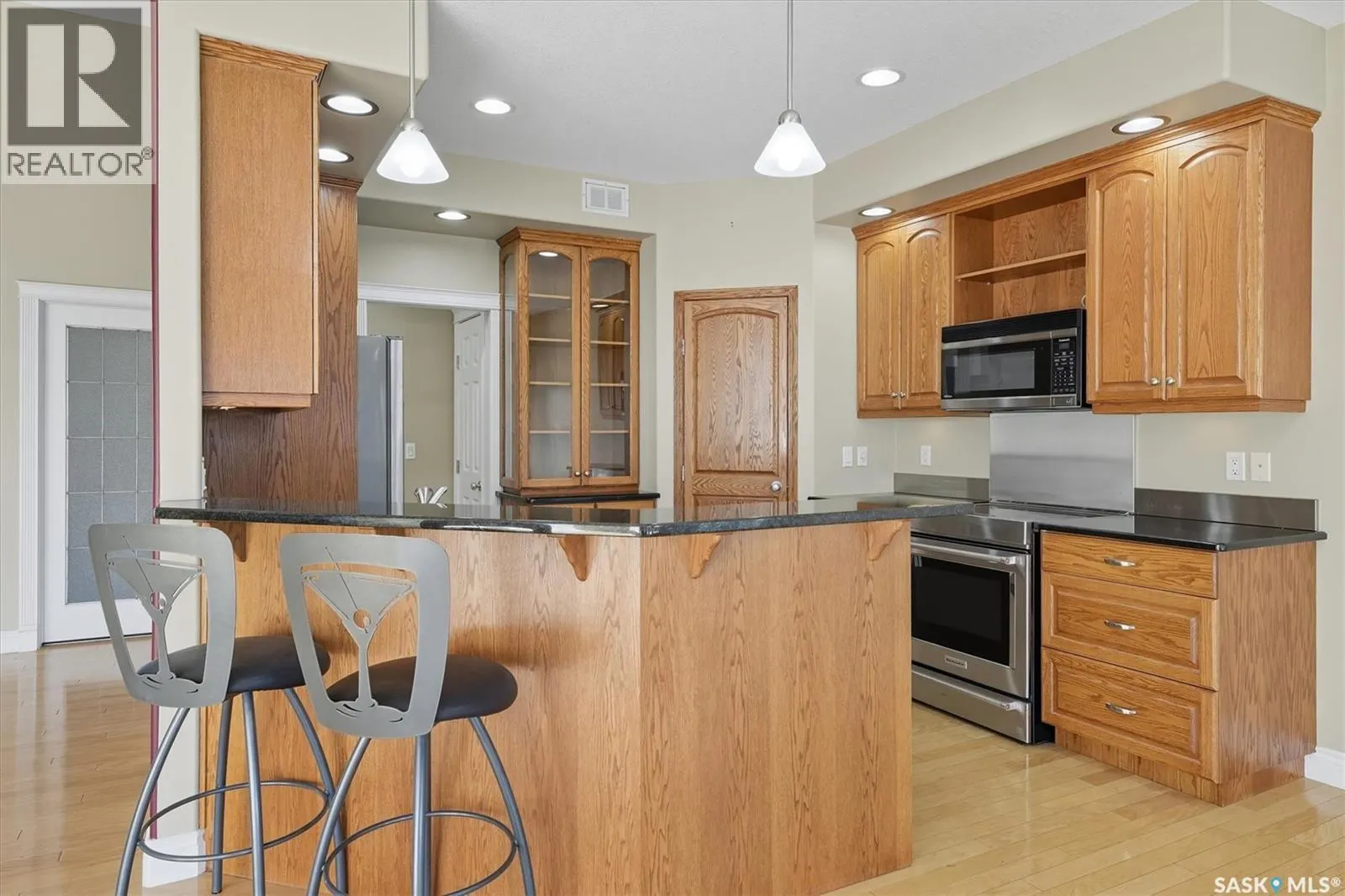 307 Beechmont LANE