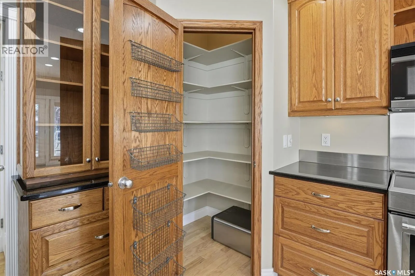 307 Beechmont LANE