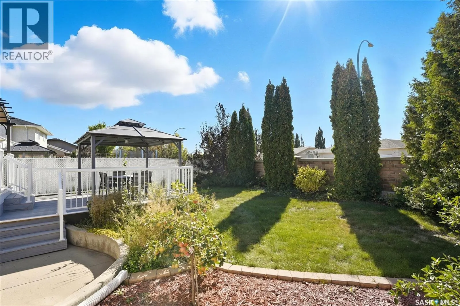 307 Beechmont LANE