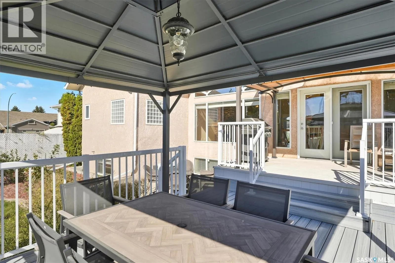 307 Beechmont LANE