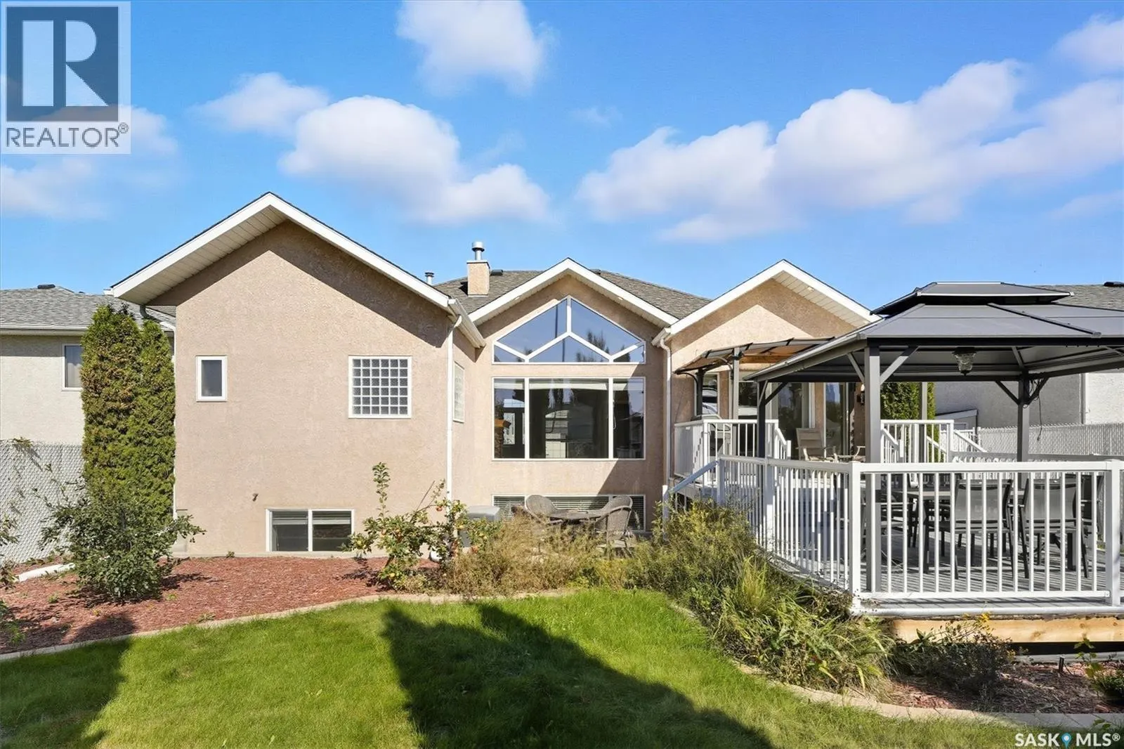 307 Beechmont LANE