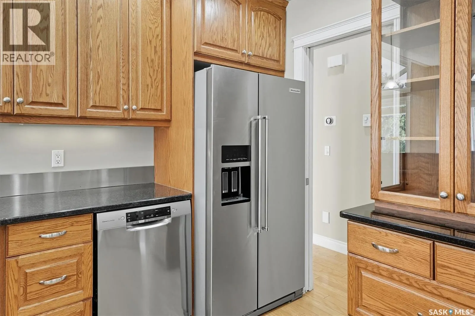 307 Beechmont LANE