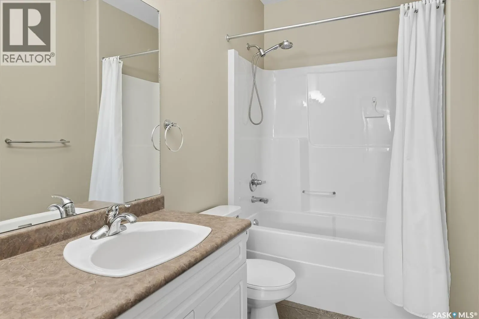 307 Beechmont LANE