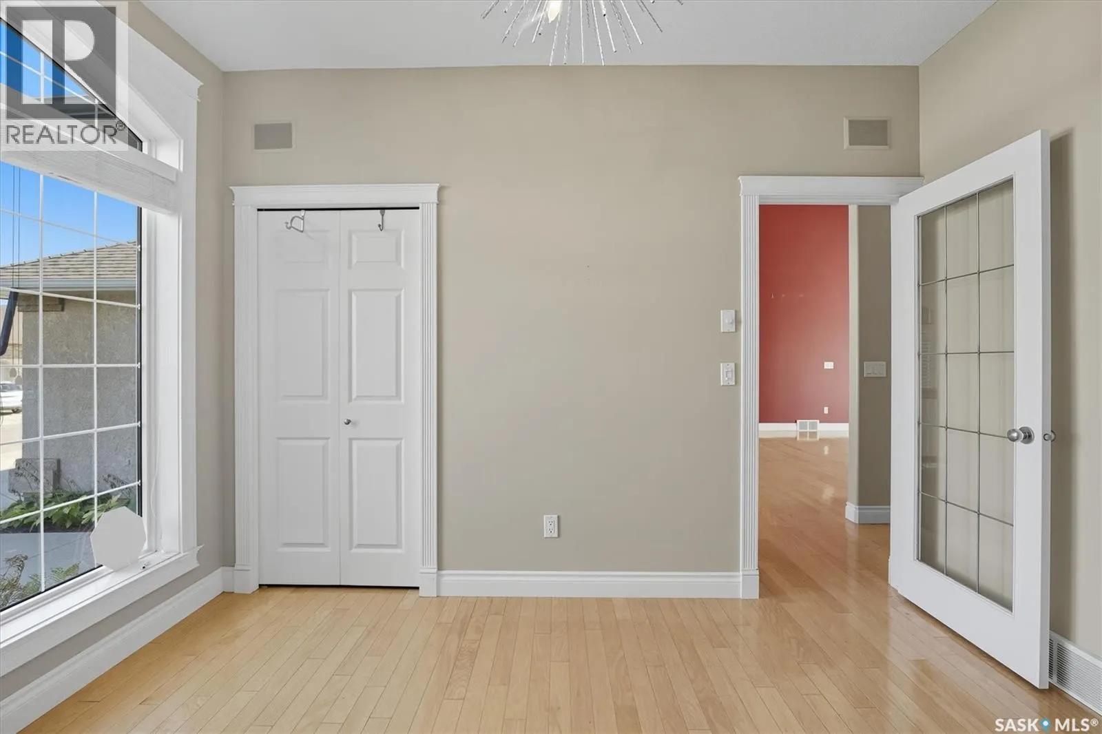 307 Beechmont LANE