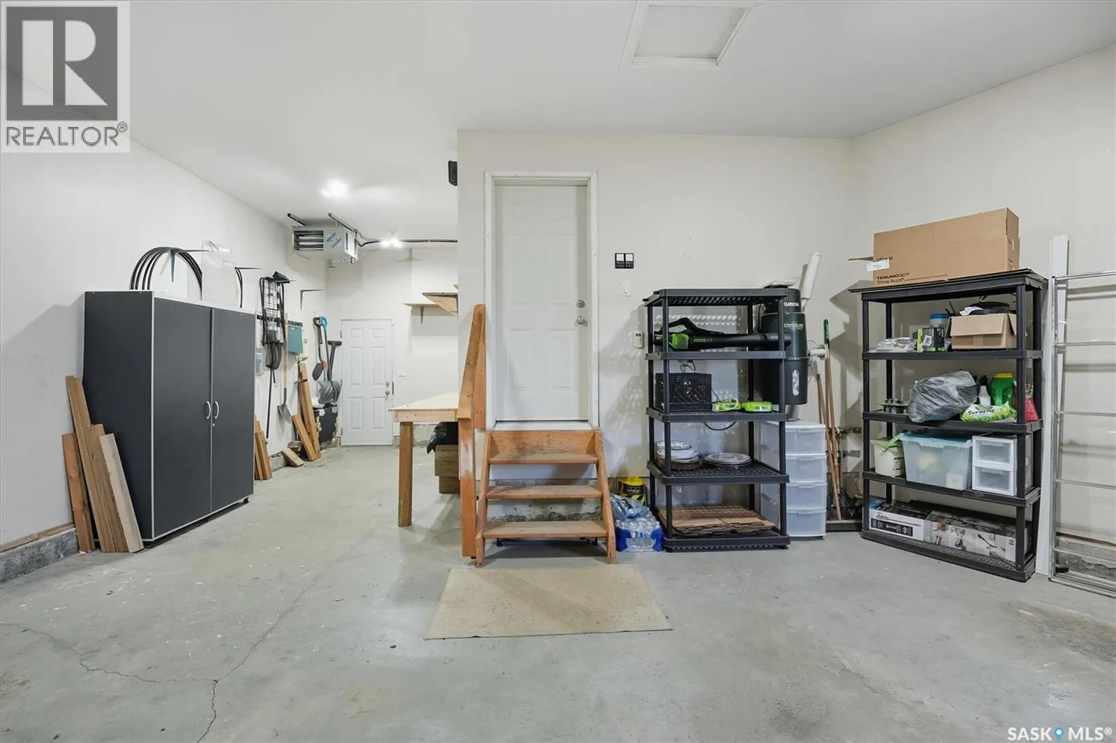 307 Beechmont LANE