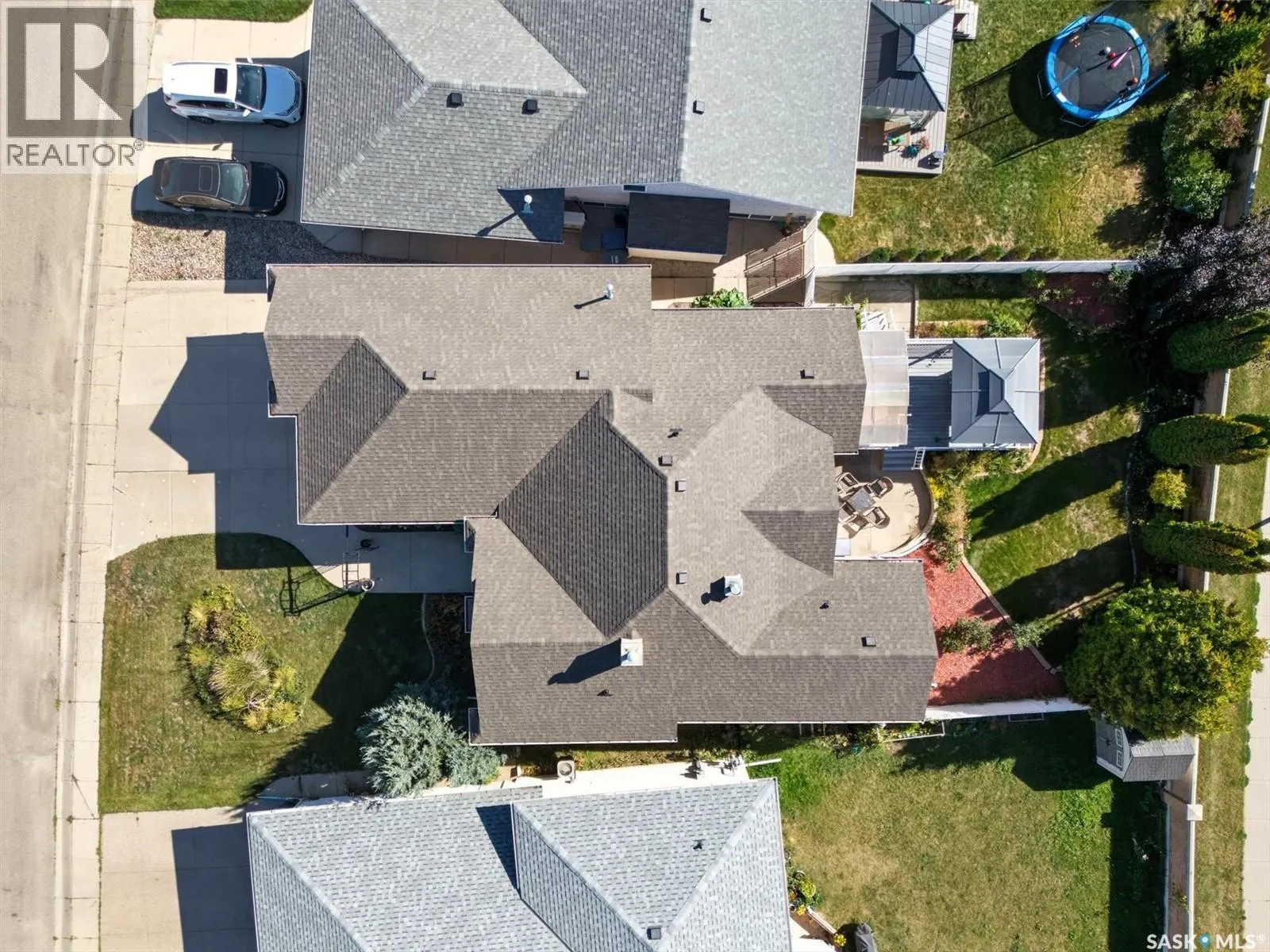 307 Beechmont LANE