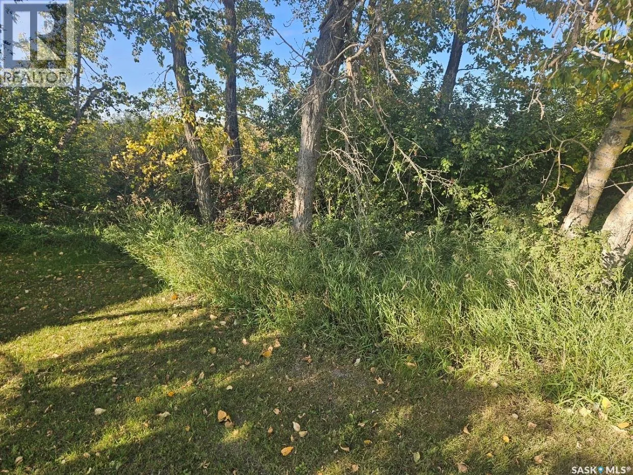 24 Saskatchewan AVENUE