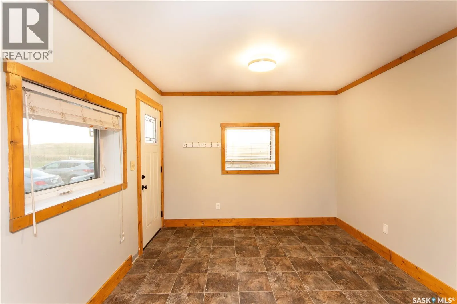 Douglas Acreage