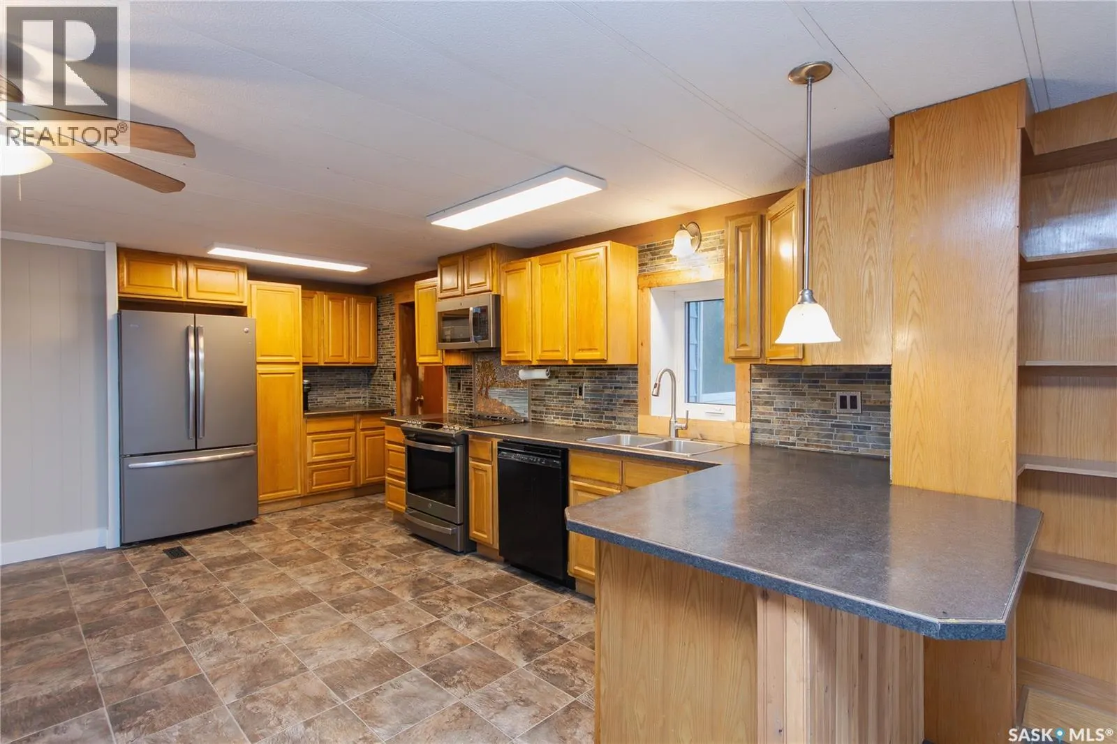 Douglas Acreage