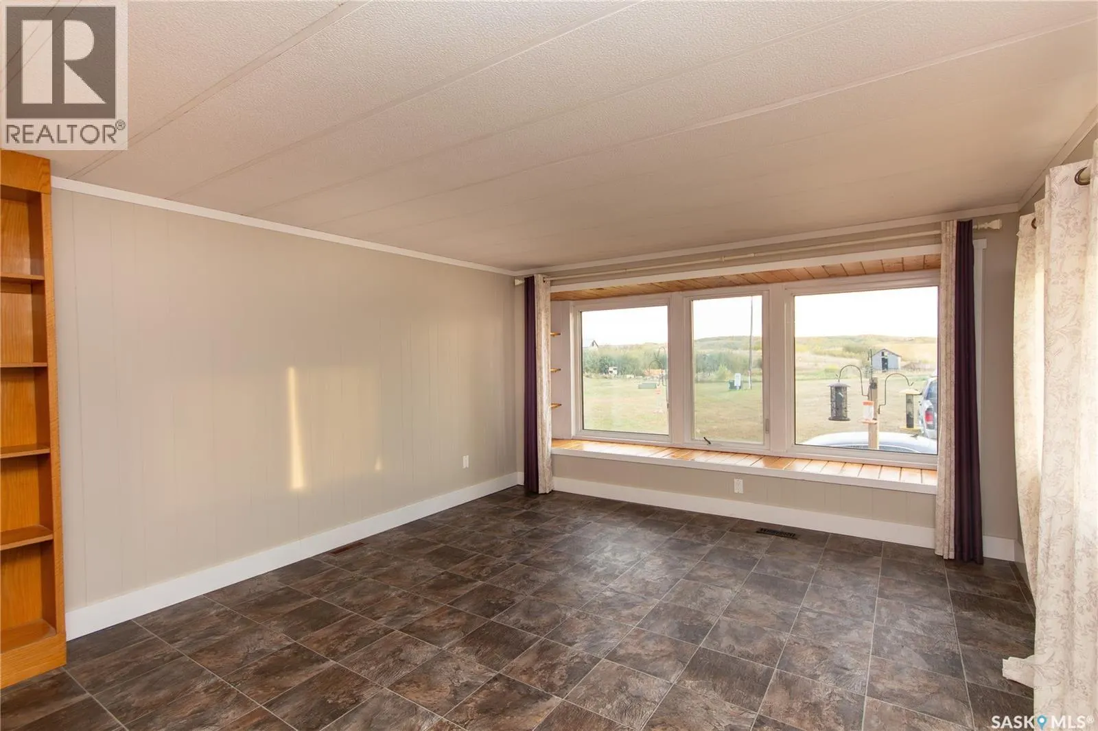 Douglas Acreage