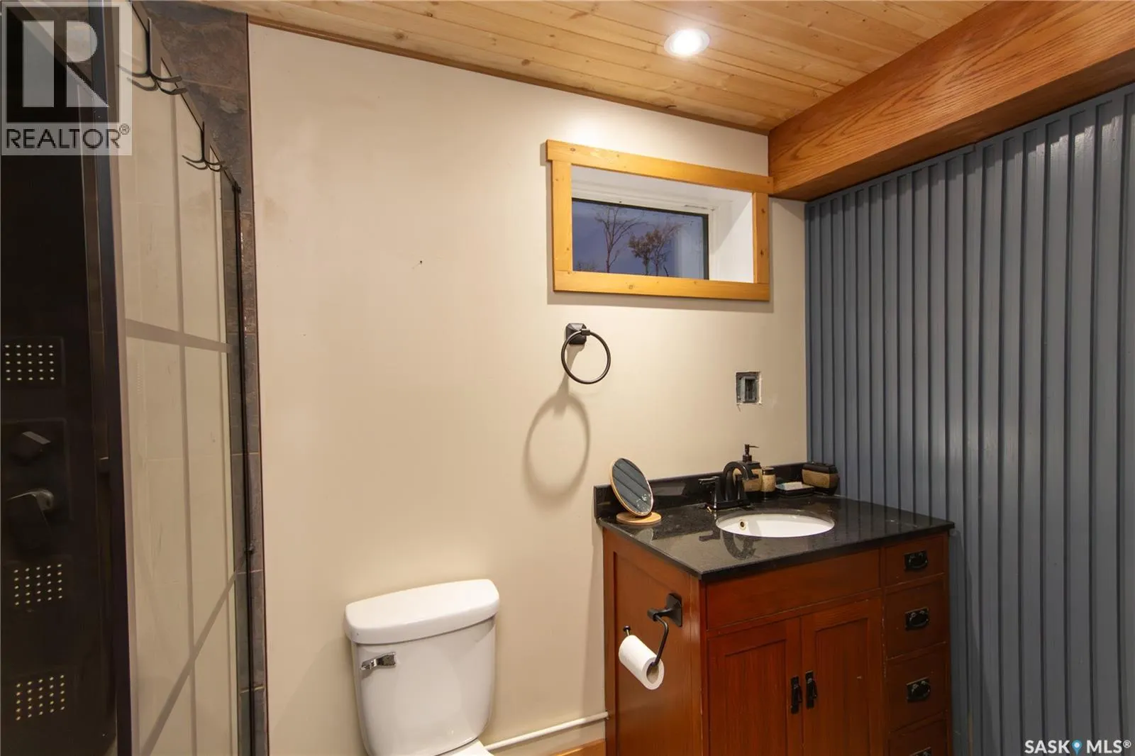 Douglas Acreage