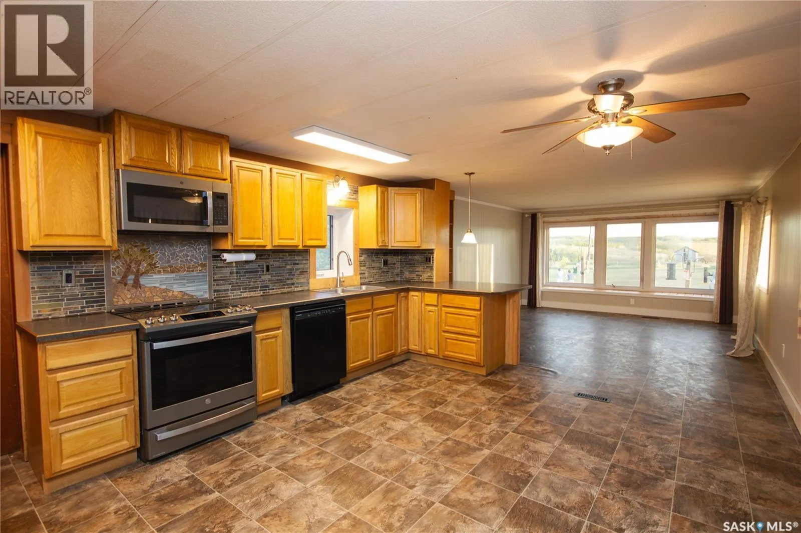 Douglas Acreage