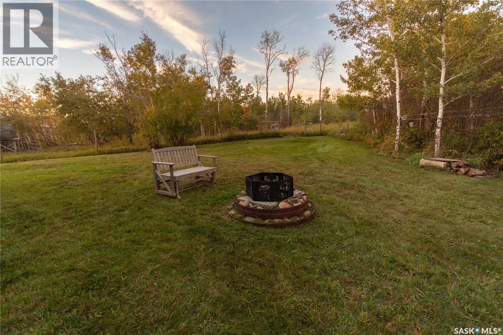 Douglas Acreage