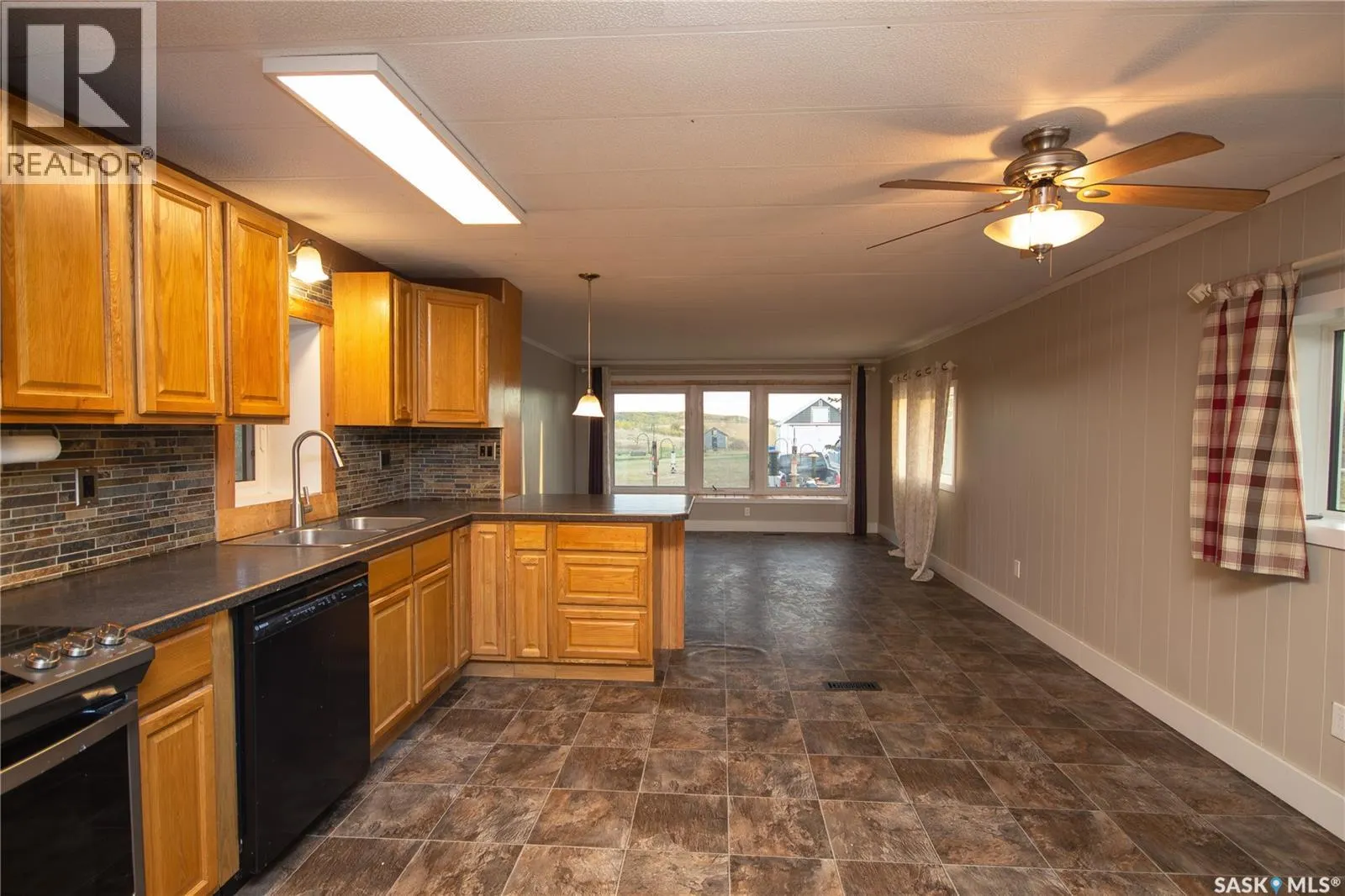 Douglas Acreage