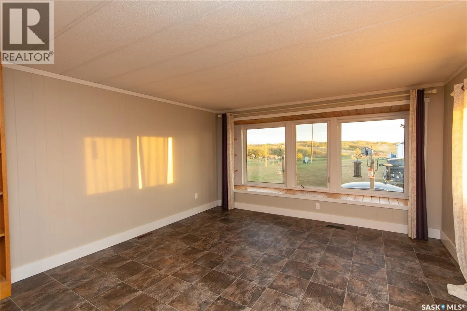Douglas Acreage