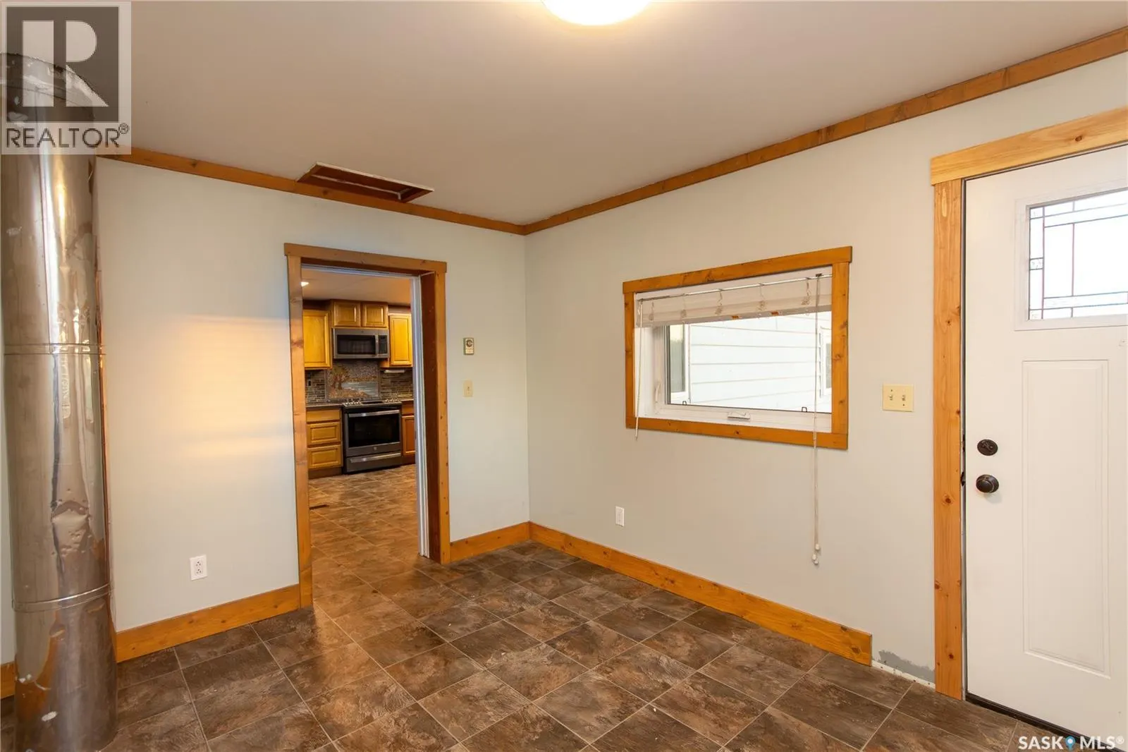 Douglas Acreage