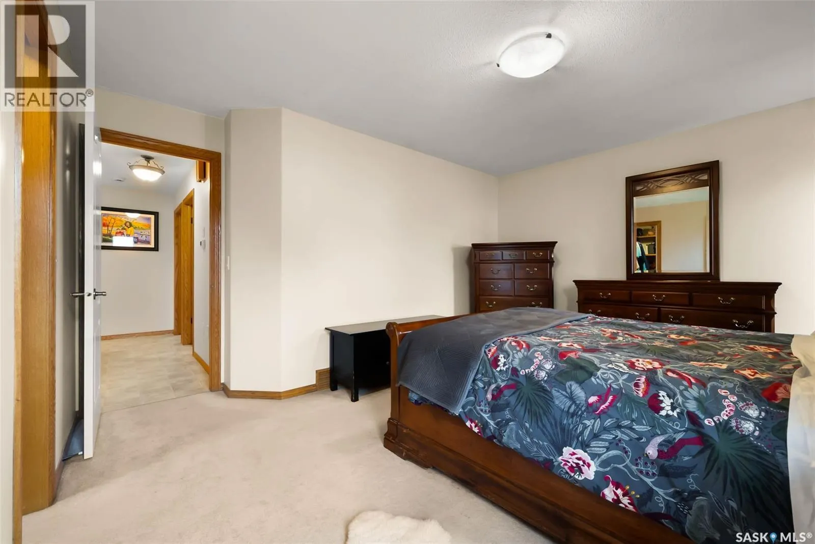 3086 CRANBOURN CRESCENT