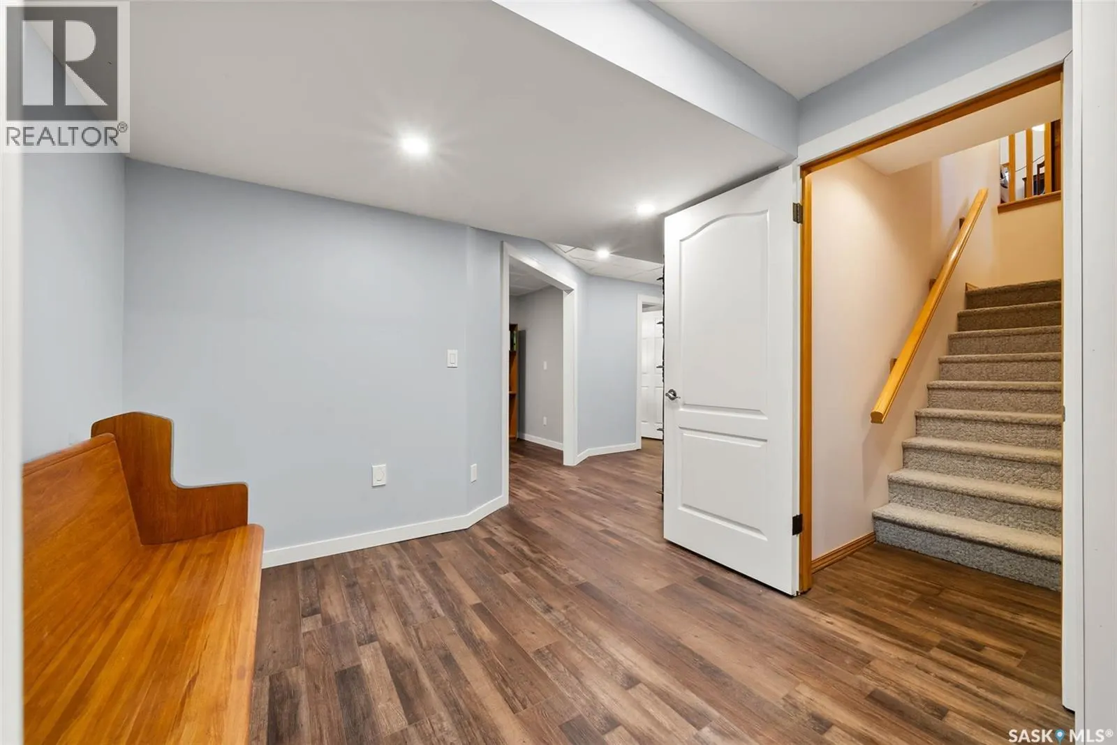 3086 CRANBOURN CRESCENT