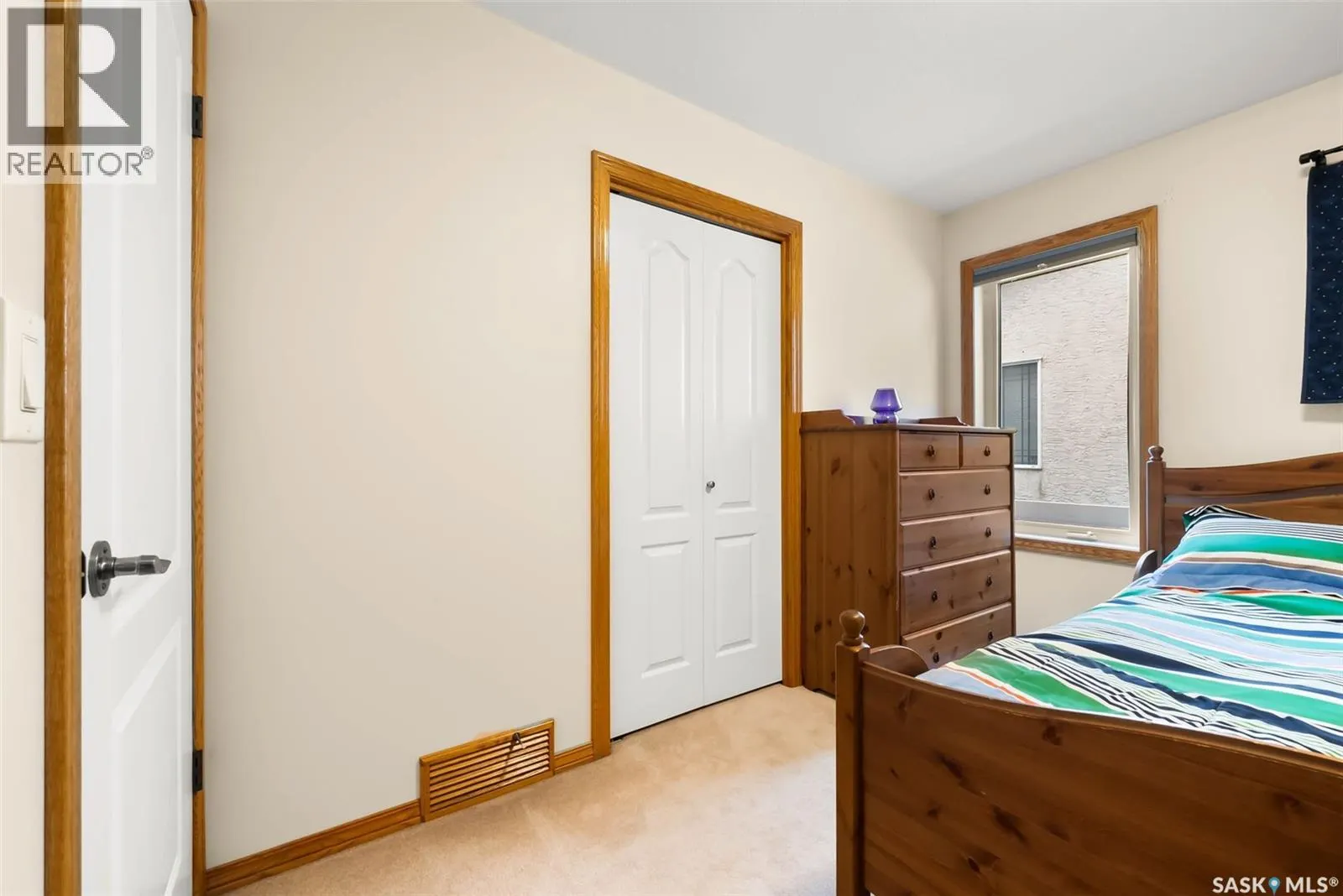 3086 CRANBOURN CRESCENT