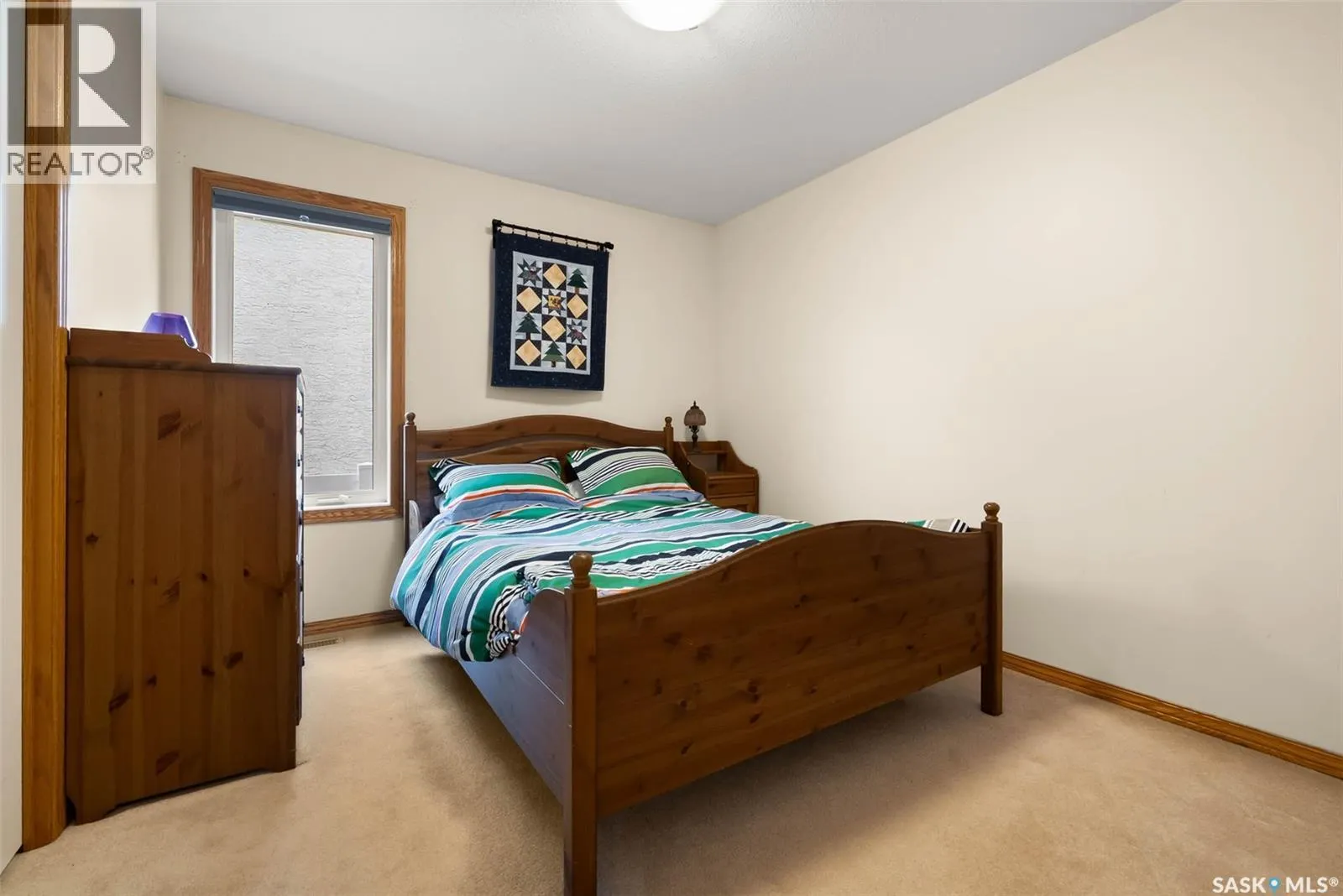 3086 CRANBOURN CRESCENT