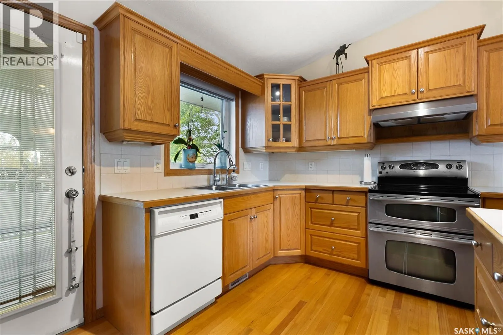 3086 CRANBOURN CRESCENT