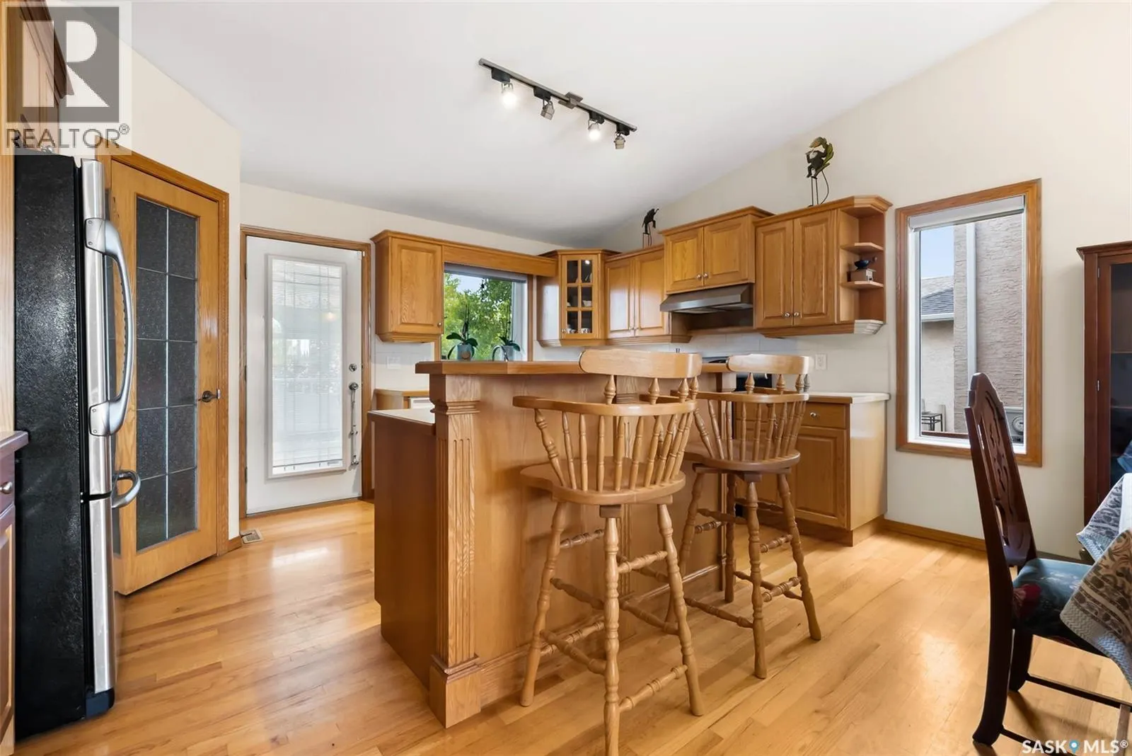 3086 CRANBOURN CRESCENT