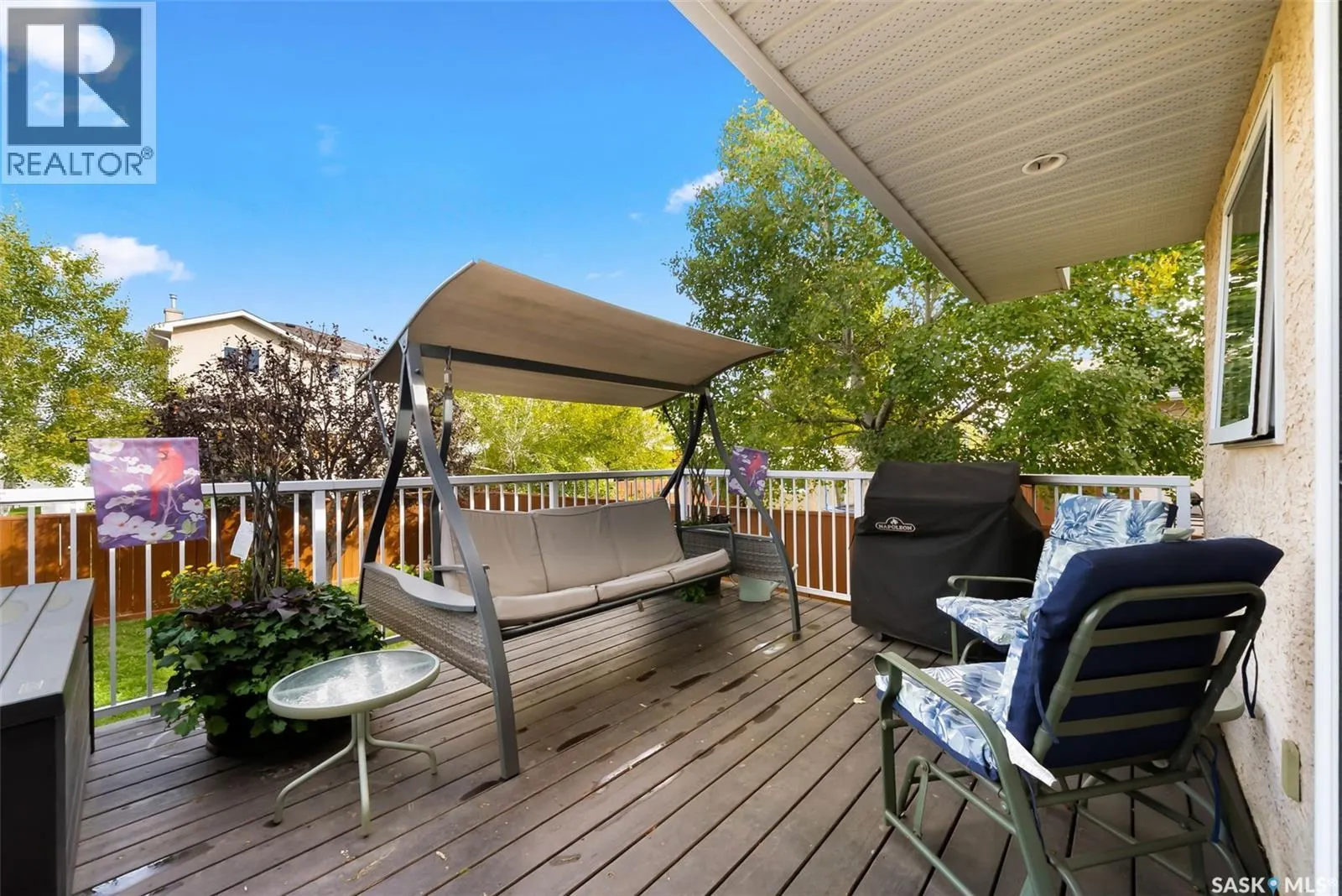 3086 CRANBOURN CRESCENT