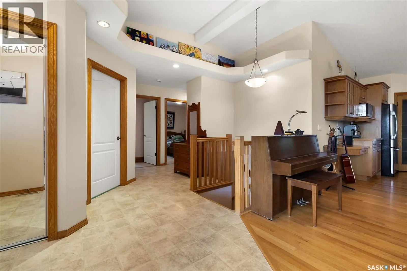3086 CRANBOURN CRESCENT