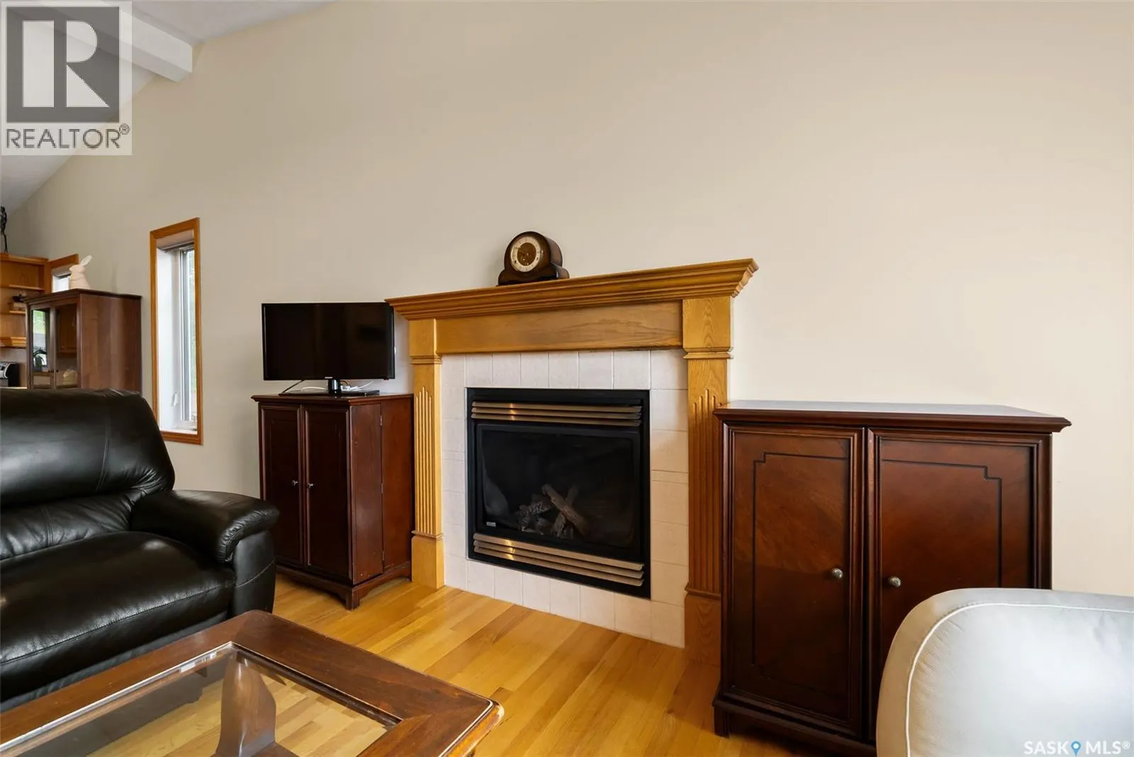 3086 CRANBOURN CRESCENT