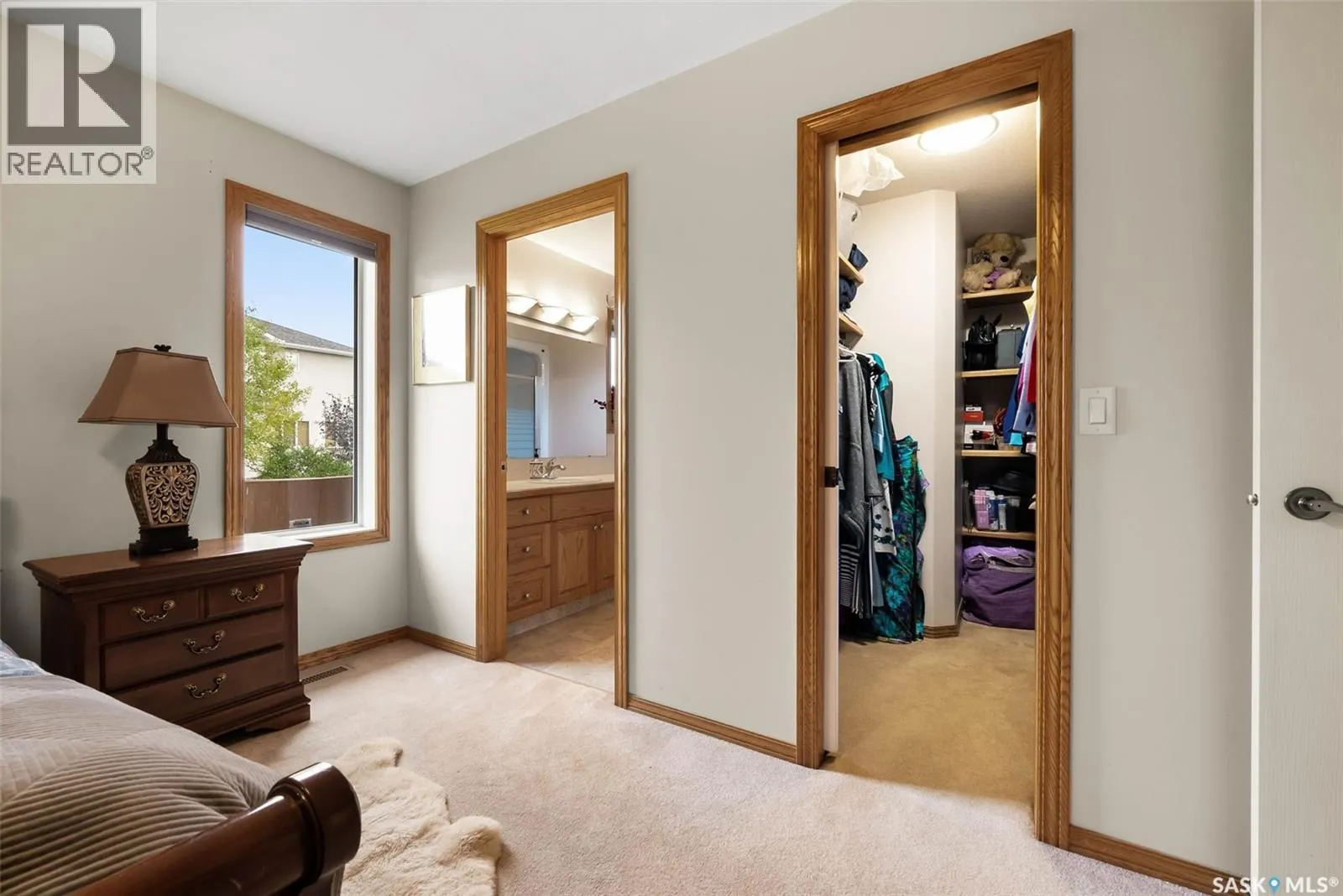 3086 CRANBOURN CRESCENT