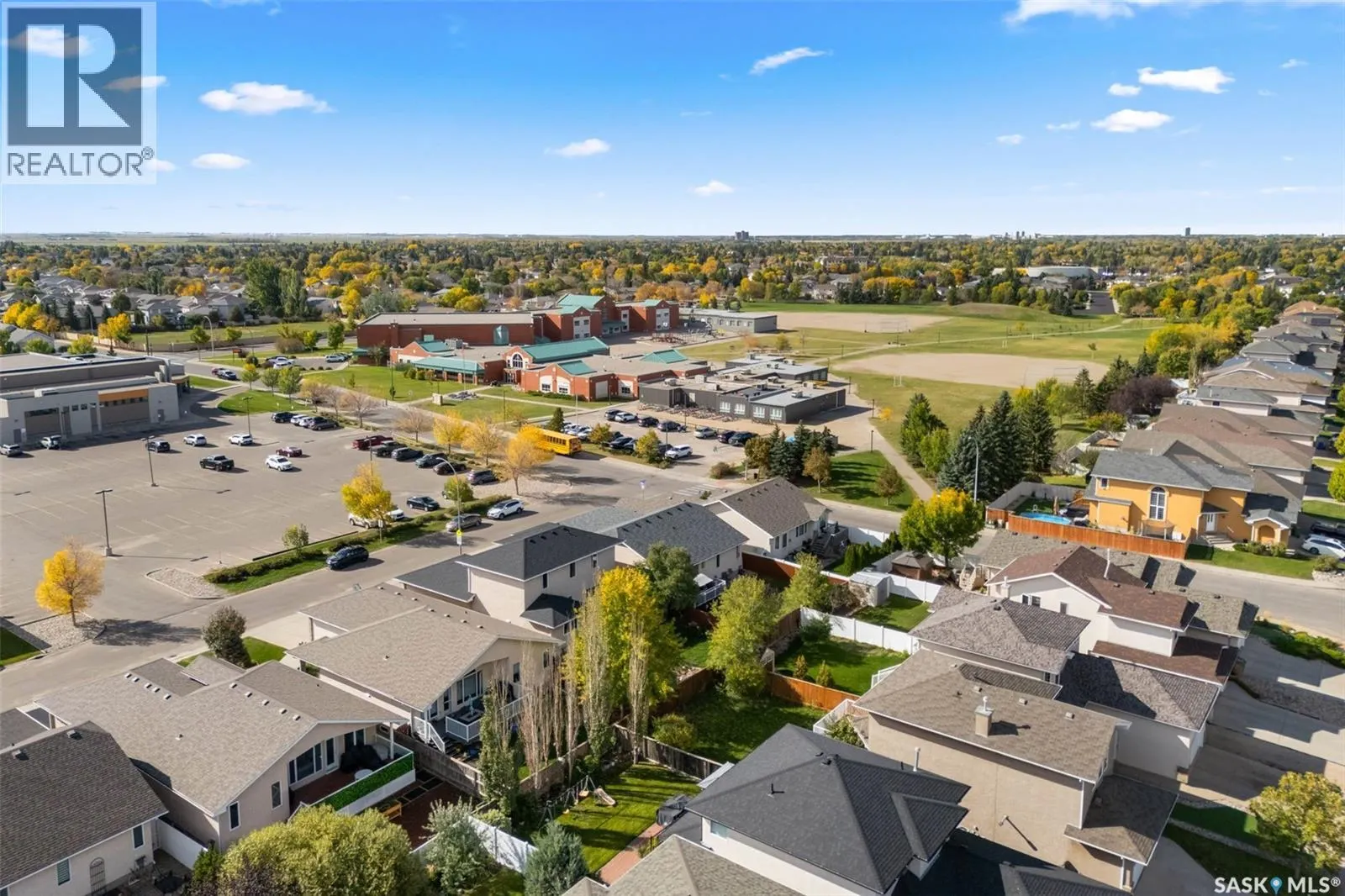 3086 CRANBOURN CRESCENT