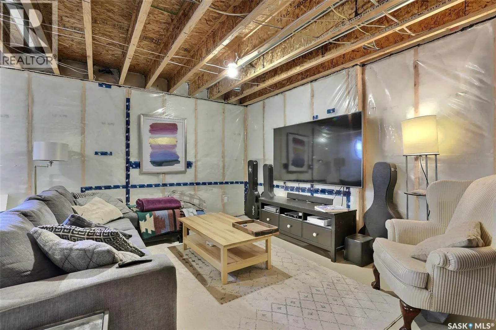 1780 Mustard STREET