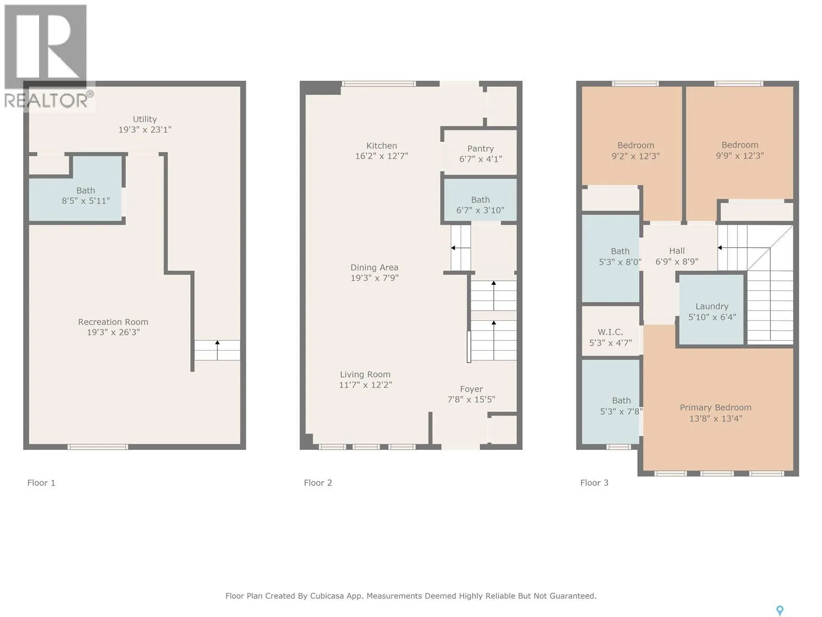 4166 Brighton CIRCLE