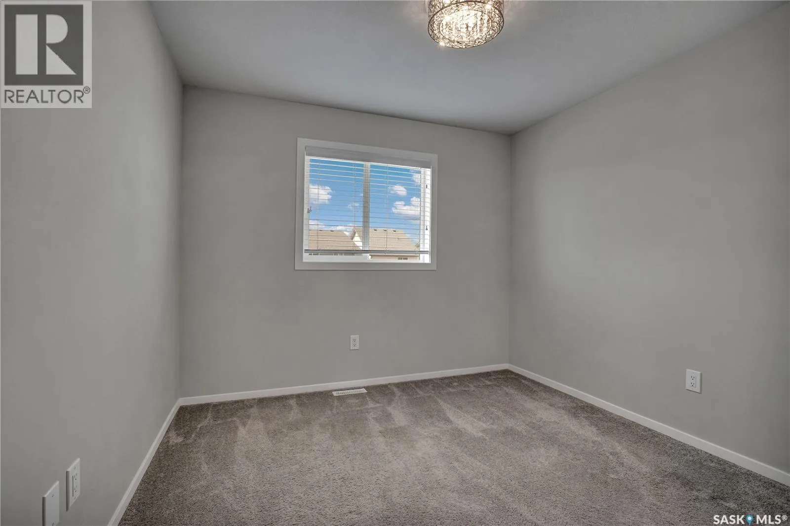 4166 Brighton CIRCLE