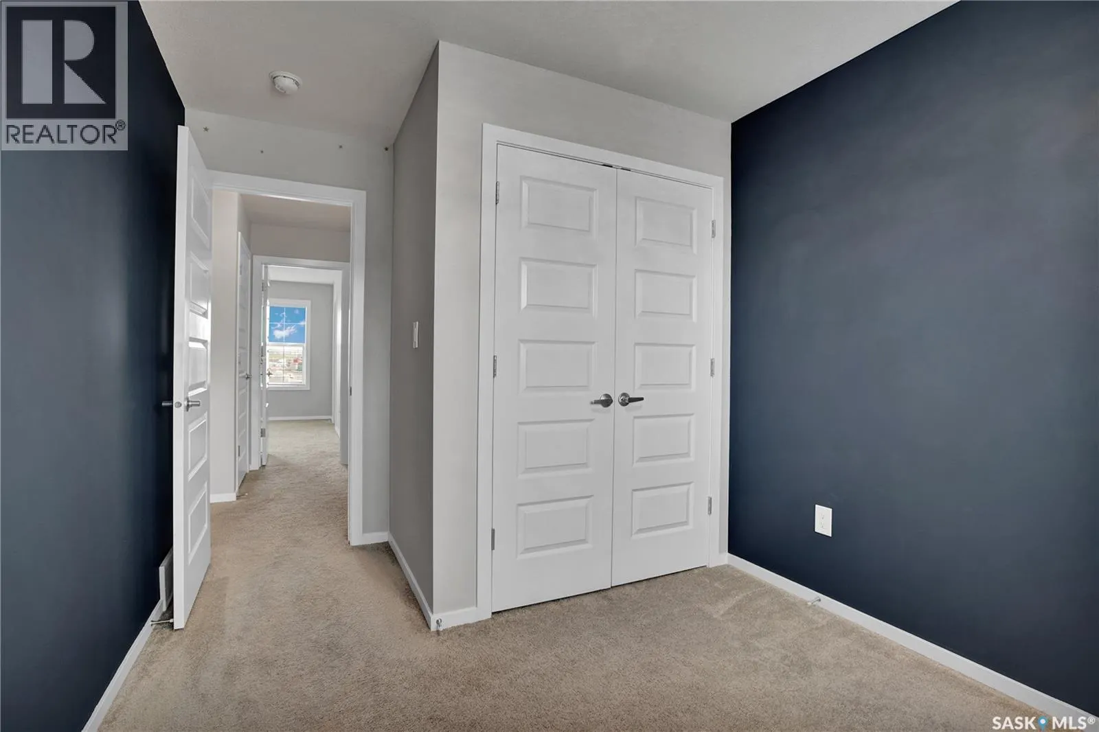 4166 Brighton CIRCLE