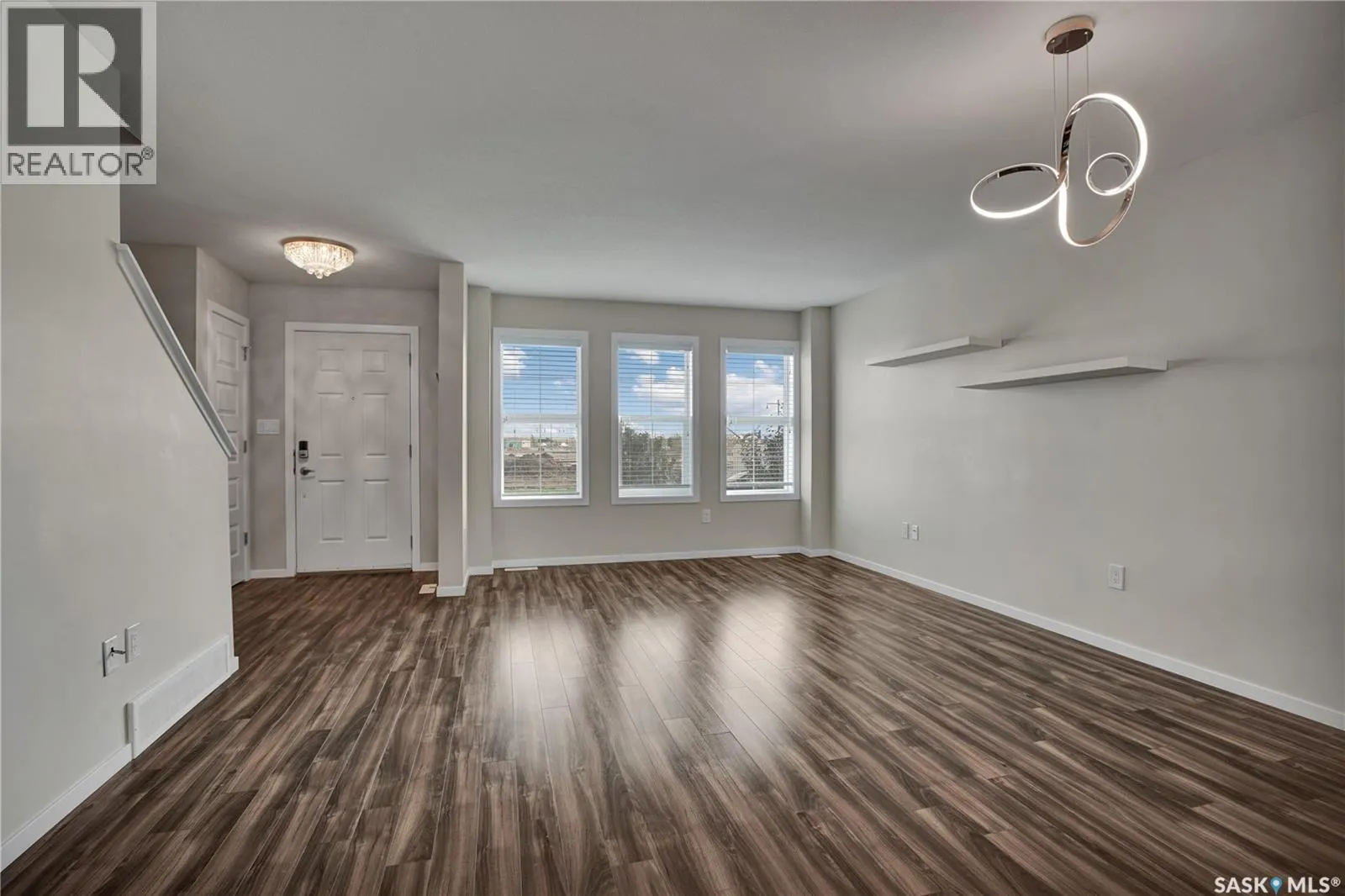 4166 Brighton CIRCLE