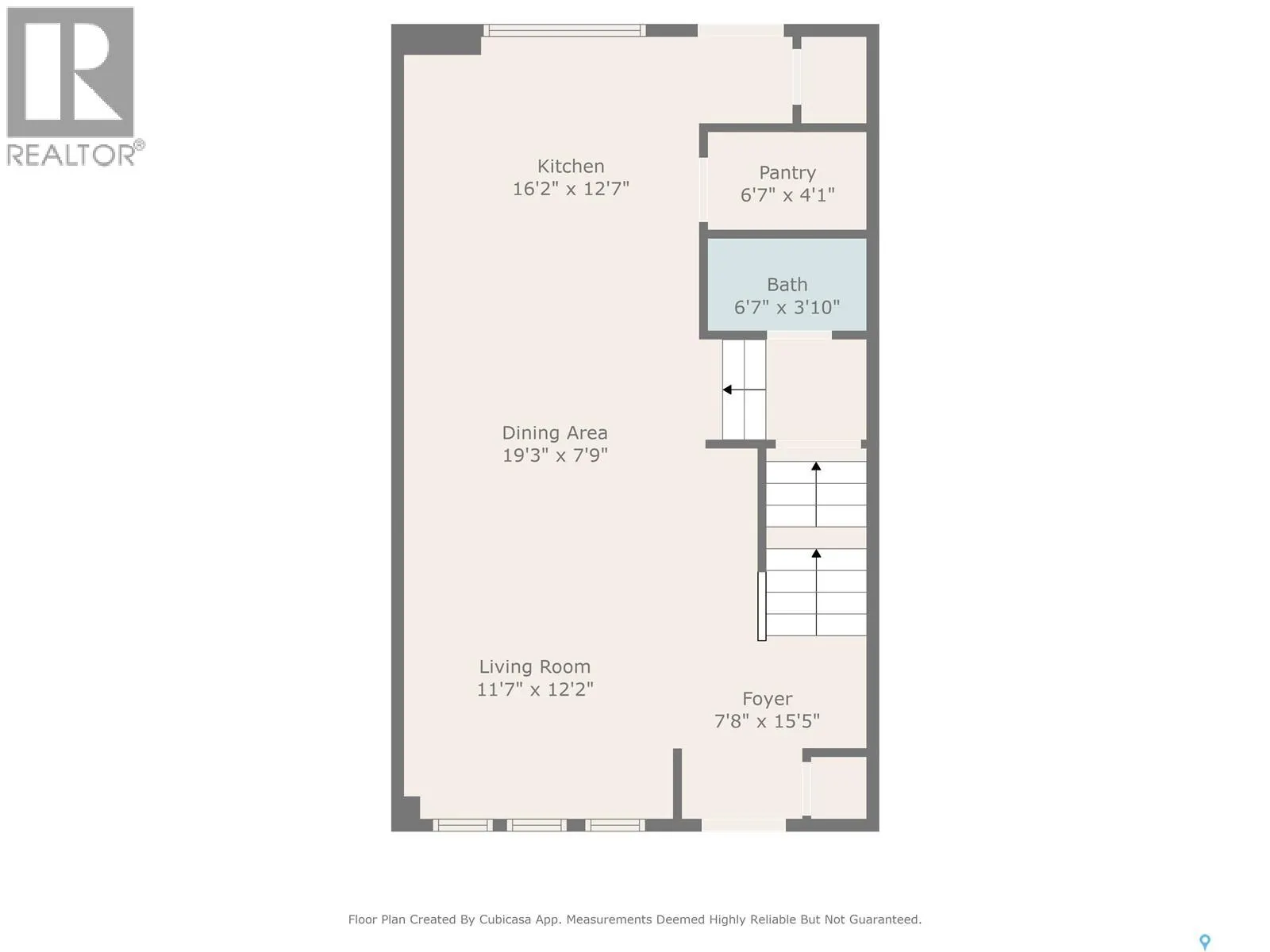 4166 Brighton CIRCLE