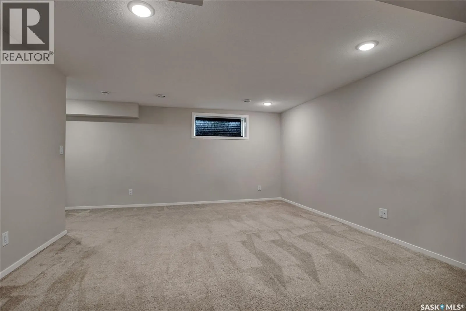 4166 Brighton CIRCLE