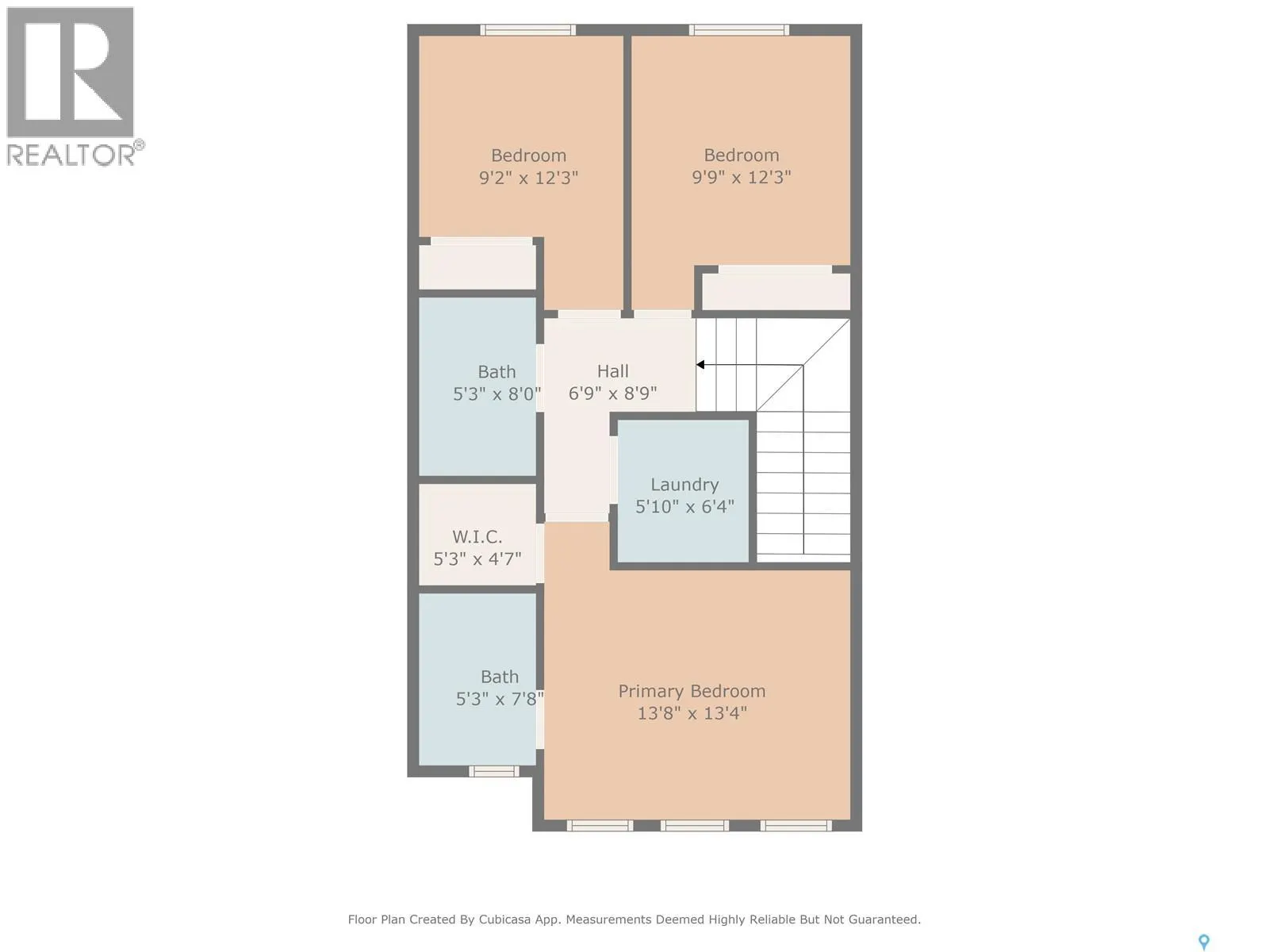 4166 Brighton CIRCLE
