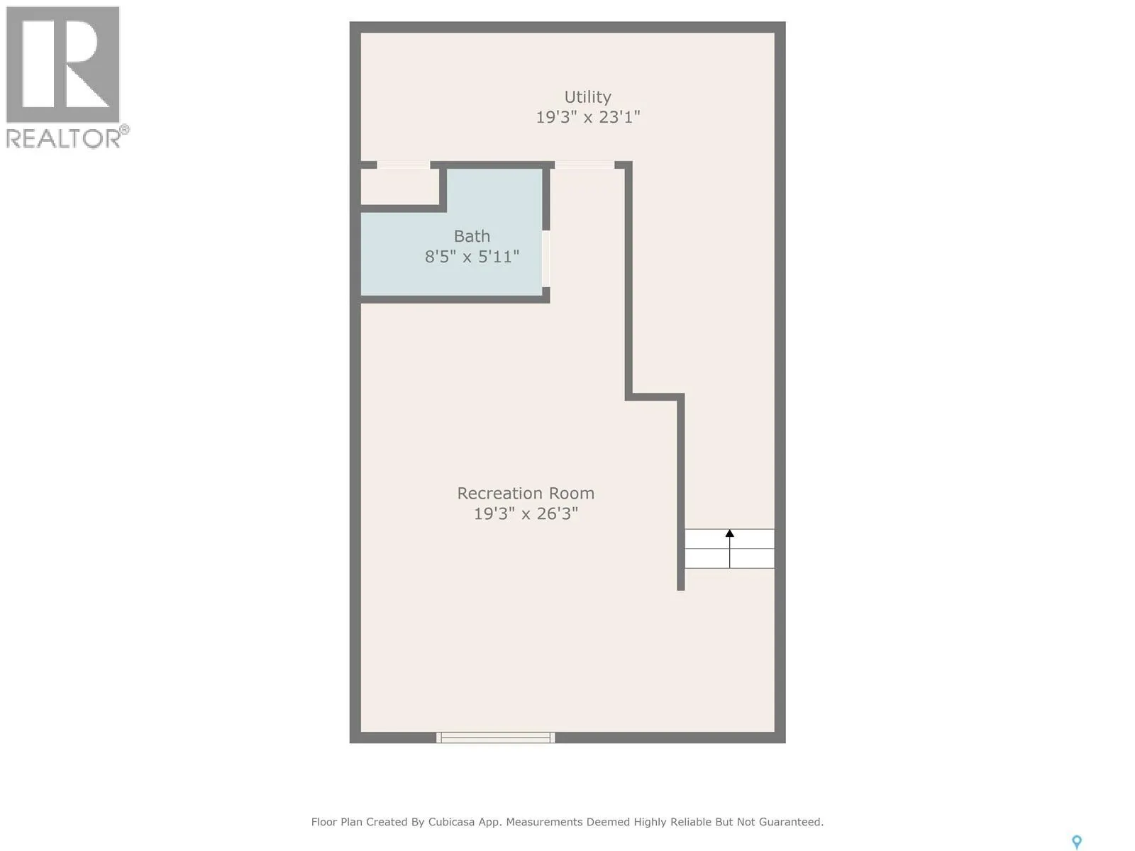 4166 Brighton CIRCLE