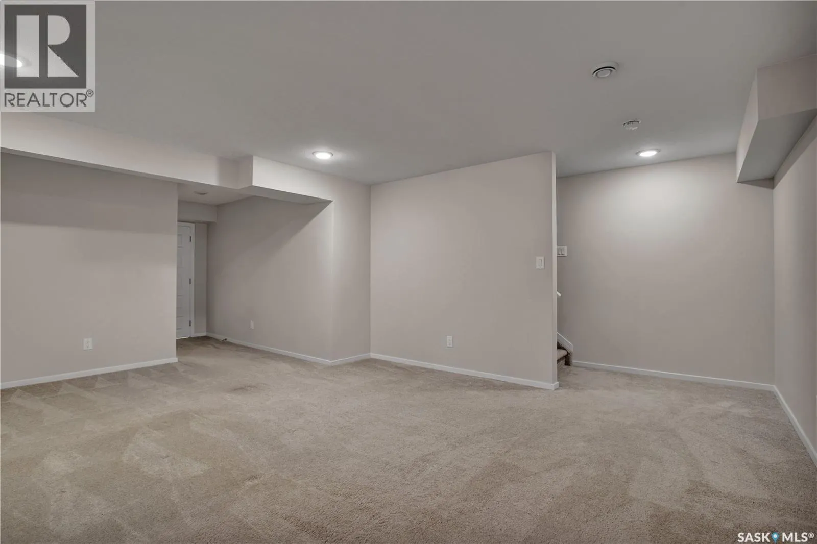 4166 Brighton CIRCLE