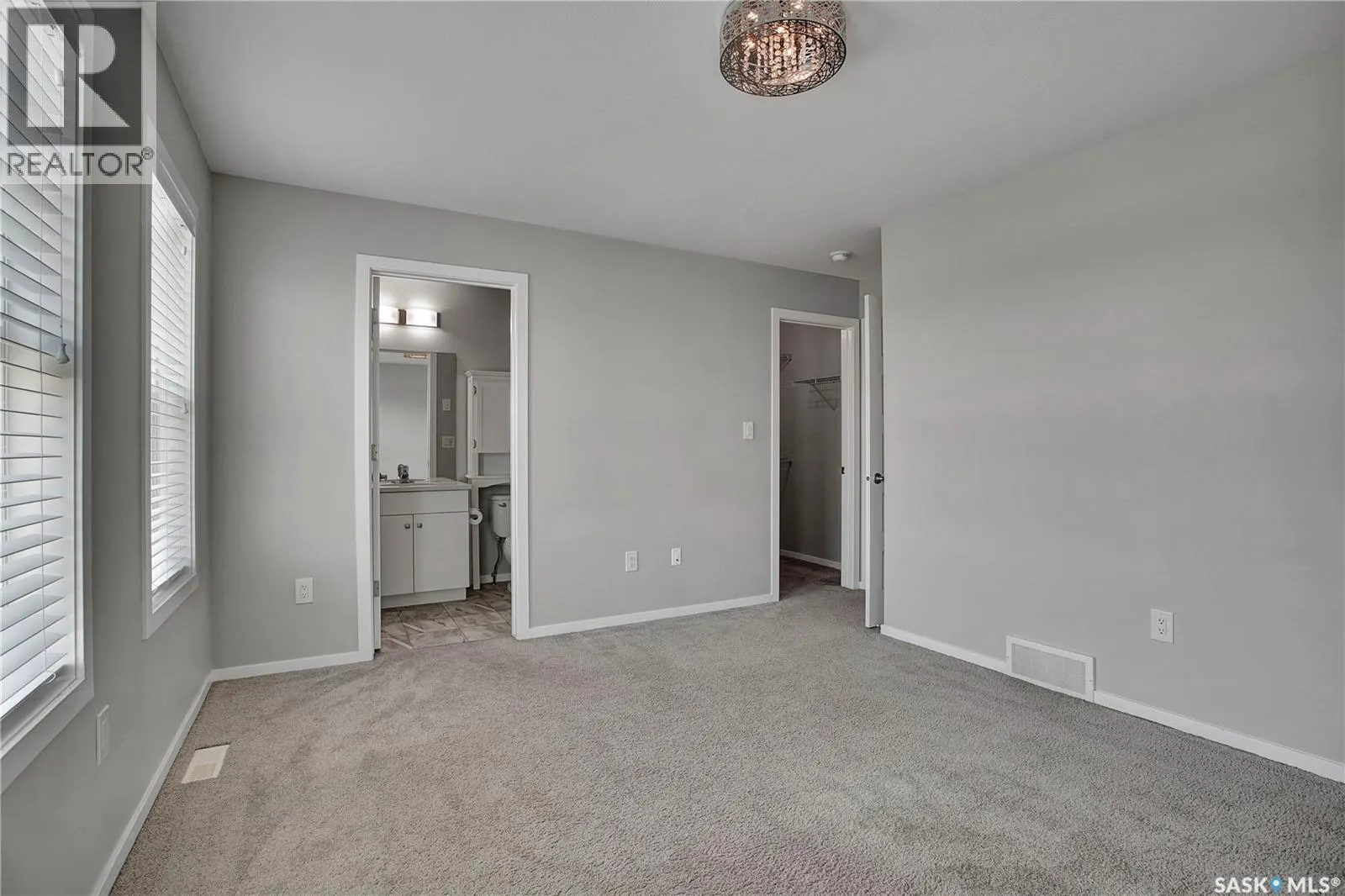 4166 Brighton CIRCLE