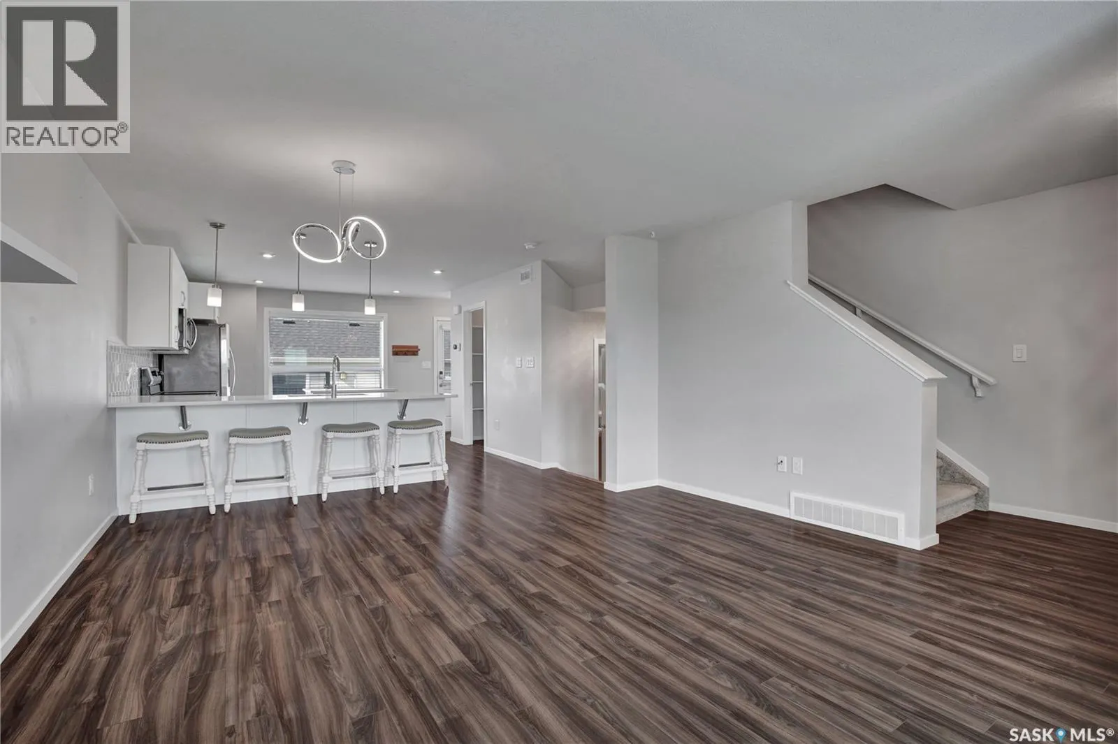 4166 Brighton CIRCLE