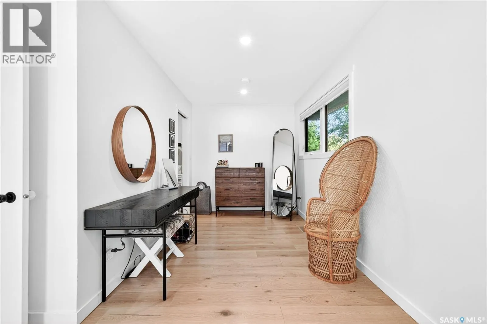 183 Rogers ROAD
