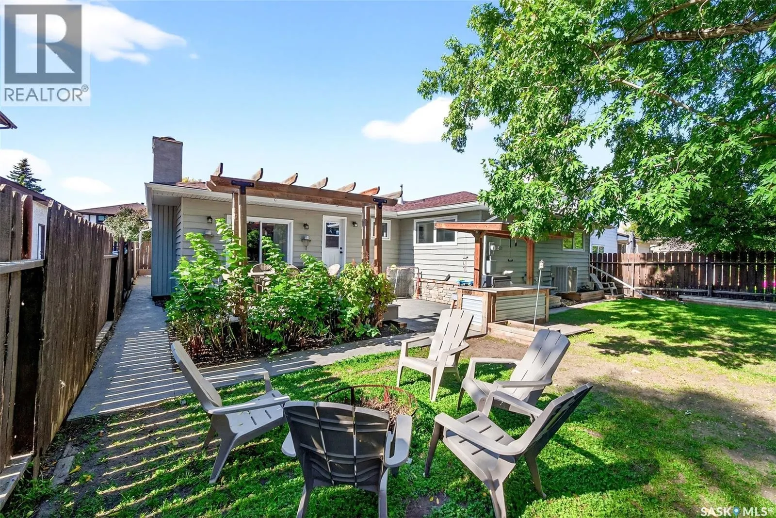 183 Rogers ROAD