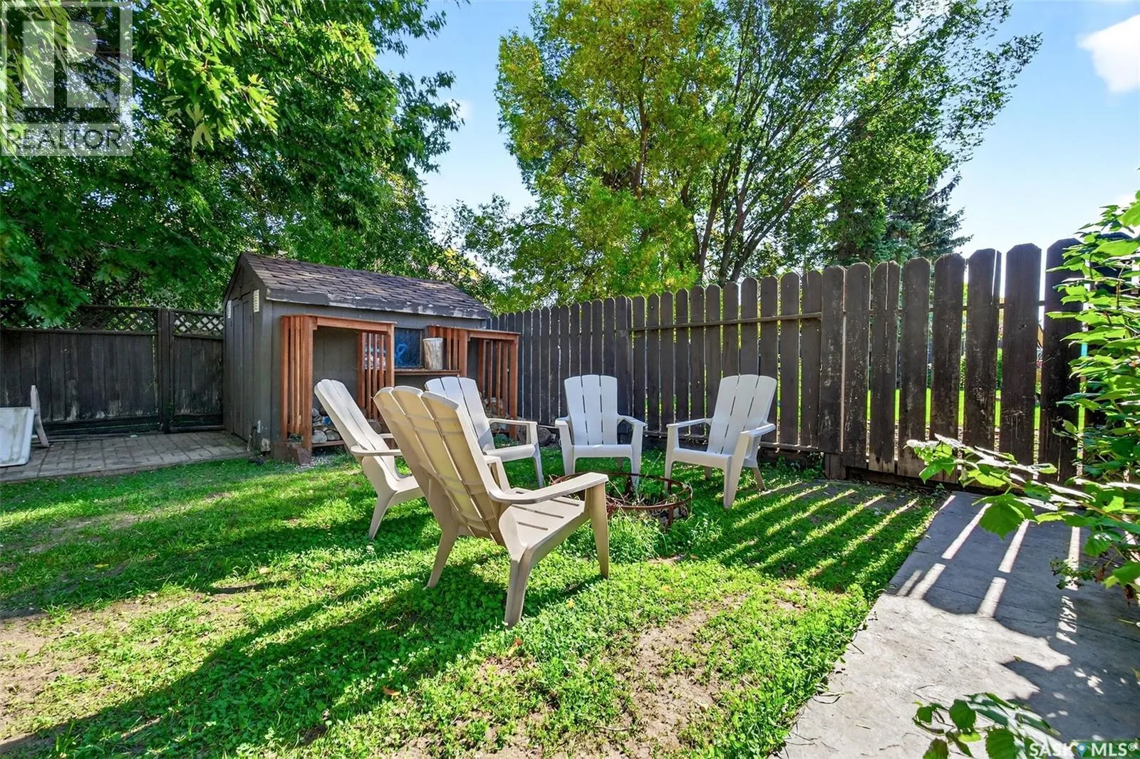183 Rogers ROAD